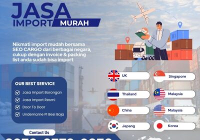 Blue-and-White-Modern-Logistics-Transport-Facebook-Post