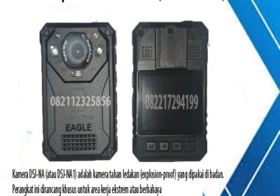 082112325856-Jual-camera-ex-DSJ-NA
