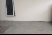 Disewakan rumah 3 KT, 2 KM, isian wifi, kulkas, AC, PAM PDAM, Dispenser, meja makan, peralatan dapur + kompor, peralatan makan, meja makan, tempat tidur, dekat uty ringroad utara, dekat kemana mana.