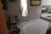 Disewakan rumah 3 KT, 2 KM, isian wifi, kulkas, AC, PAM PDAM, Dispenser, meja makan, peralatan dapur + kompor, peralatan makan, meja makan, tempat tidur, dekat uty ringroad utara, dekat kemana mana.
