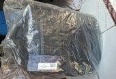 Jual Tas Samsonite Blakce Eco Backpack III TCP