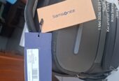 Jual Tas Samsonite Blakce Eco Backpack III TCP