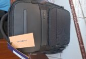 Jual Tas Samsonite Blakce Eco Backpack III TCP