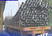 Jual Pipa Hdpe Spool