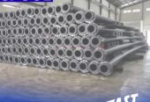 Jual Pipa Hdpe Spool