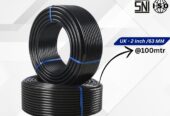 Pipa Hdpe Murah – Selang Pipa Air Bersih