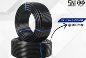 Pipa Hdpe Murah – Selang Pipa Air Bersih
