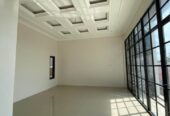 DIJUAL RUMAH MEWAH MODERN 2 LANTAI