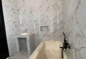 DIJUAL RUMAH MEWAH MODERN 2 LANTAI