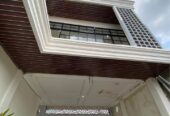 DIJUAL RUMAH MEWAH MODERN 2 LANTAI