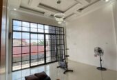 DIJUAL RUMAH MEWAH MODERN 2 LANTAI