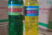 PROMO SABUN CUCI PIRING MURAH