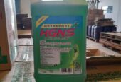 PROMO SABUN CUCI PIRING MURAH