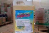 PROMO SABUN CUCI PIRING MURAH
