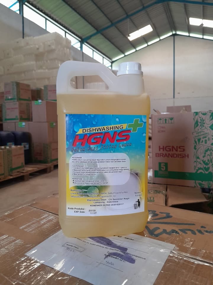 PROMO SABUN CUCI PIRING MURAH