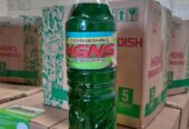 PROMO SABUN CUCI PIRING MURAH