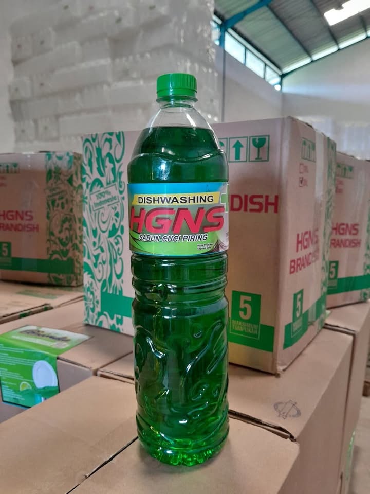 PROMO SABUN CUCI PIRING MURAH