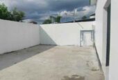 Rumah dijual Palangka Raya