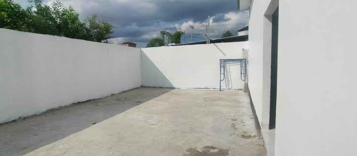 Rumah dijual Palangka Raya