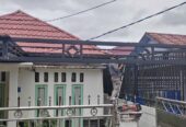 Kanopi Murah dan kuat