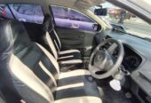 2014 DAIHATSU AYLA MOBIL BEKAS MURAH unit istimewa siap jalan