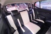 2014 DAIHATSU AYLA MOBIL BEKAS MURAH unit istimewa siap jalan
