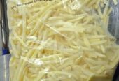 KENTANG GORENG/FRENCH FRISE MBG KUALITAS SUPER✅✅ NO ALOT” ❌❌