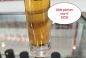 Paris Parfum Berkualitas sintang