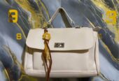 tas tas baru mewah