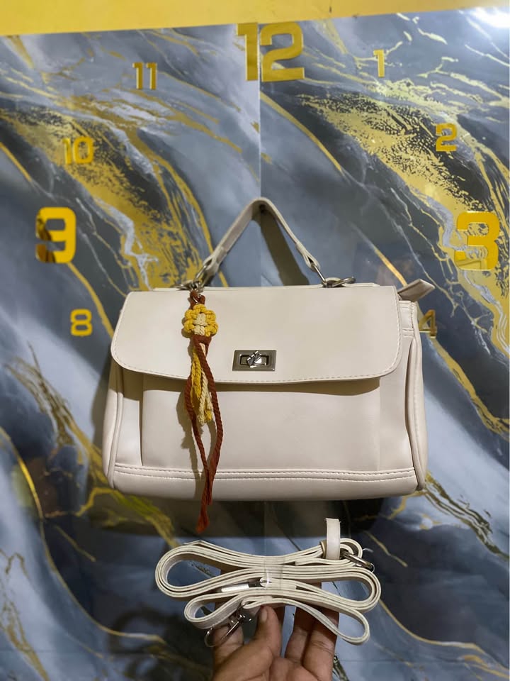 tas tas baru mewah
