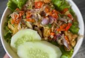 Open order ricebowl setiap hari