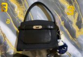 tas tas baru mewah