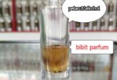Paris Parfum Berkualitas sintang