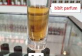 Paris Parfum Berkualitas sintang