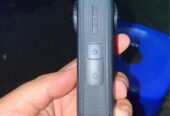 Insta 360 X 4 air
