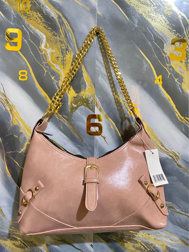 tas tas baru mewah