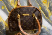 tas tas baru mewah