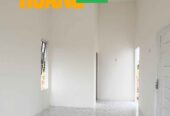 2 KT 1 Kamar Mandi – Rumah DIJUAL