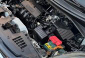 Dijual brio rs manual 2016
