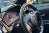 Dijual brio rs manual 2016