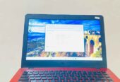 Laptop Asus i5 gen 7 ram 8gb ssd 256gb VGA Nvidia