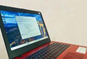 Laptop Asus i5 gen 7 ram 8gb ssd 256gb VGA Nvidia