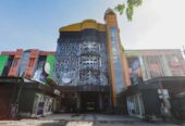 Urbanview Hotel Kanca Banjarmasin