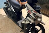 2006 Vario