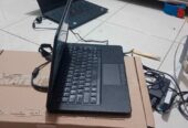 LAPTOP DELL CORE I5 RAM 8GB