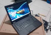 LAPTOP DELL CORE I5 RAM 8GB