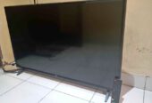 Tv Lg digital 43 in