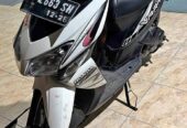 2006 Vario