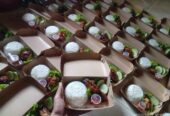 Nasi kotak surabaya