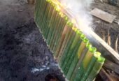 Lamang Tapai makanan jadul berkelas